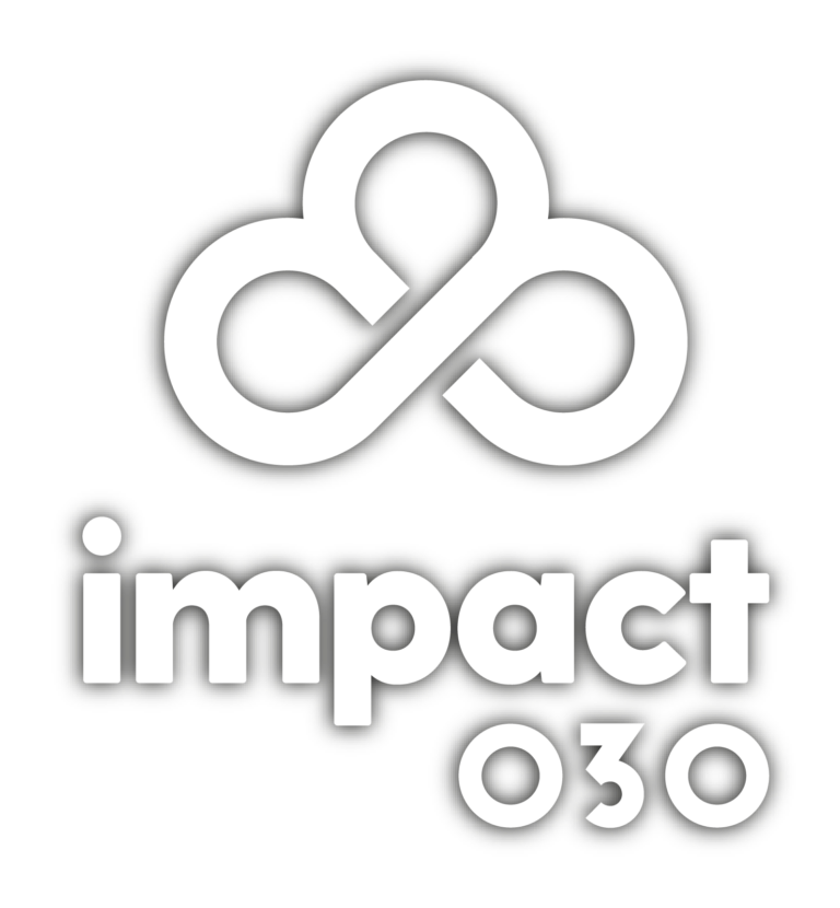 Social Impact Factory - Werken, vergaderen en programma's - Impact 030