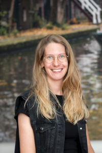 Mirjam