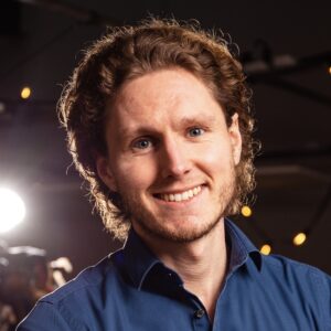 Wouter