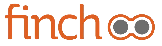 cropped-Finch-logo