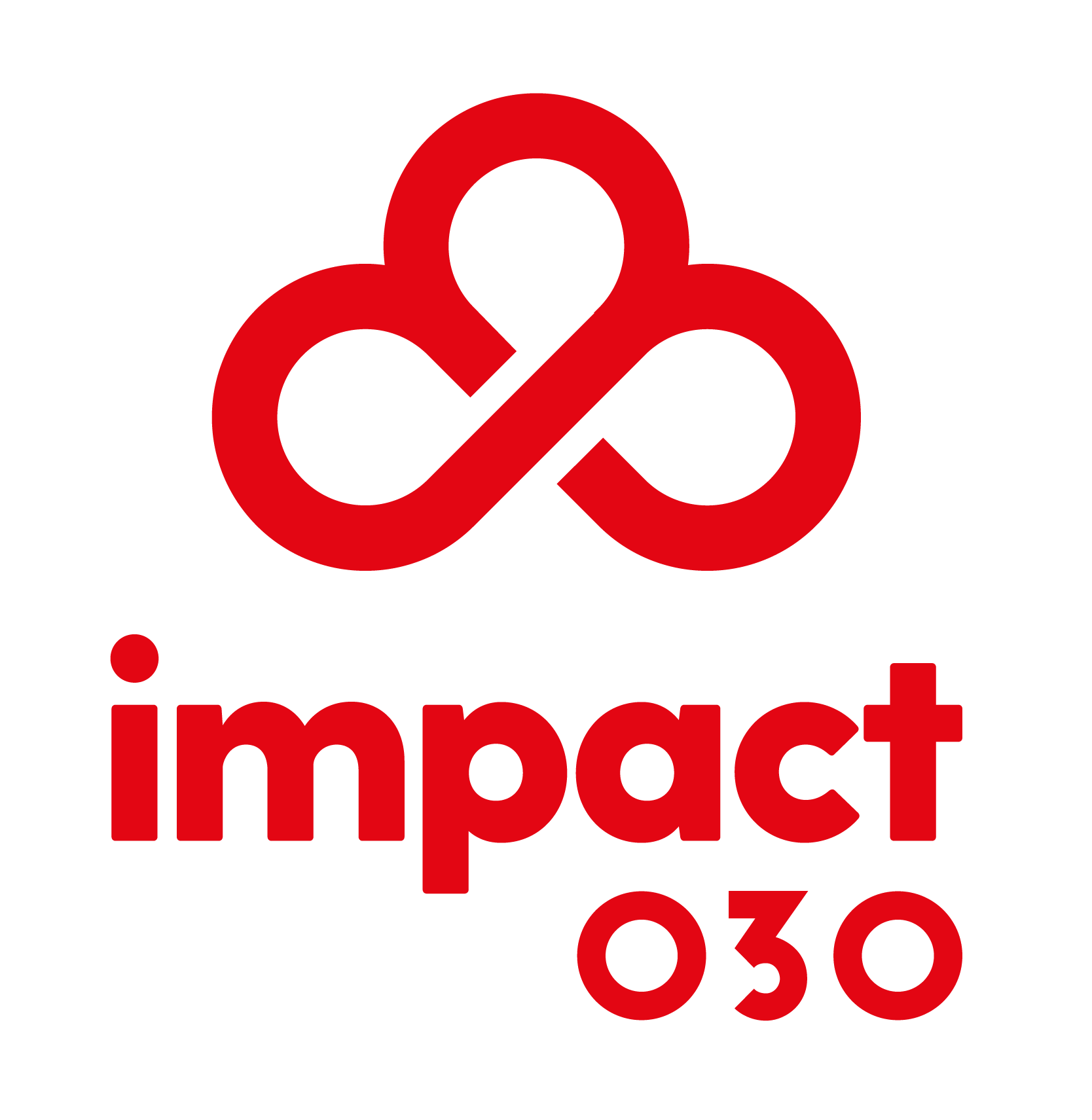 Impact030_Logo-rood
