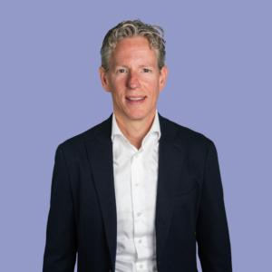 Joost Vosmer_1_lichtviolet