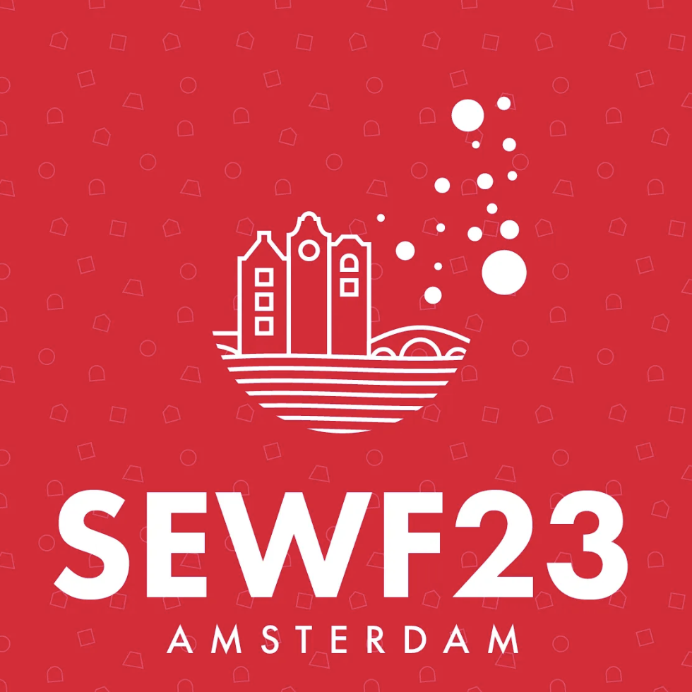 Screenshot-2023-04-18-at-17.09.15