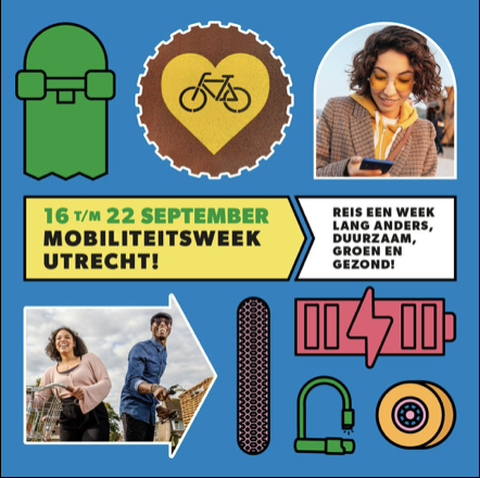 Screenshot-2023-07-13-at-14.12.48