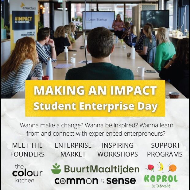 Student-Enterprise-Day-flyer-e1634893136694