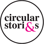 circular-stories-logo-2