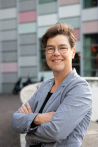 marion-7