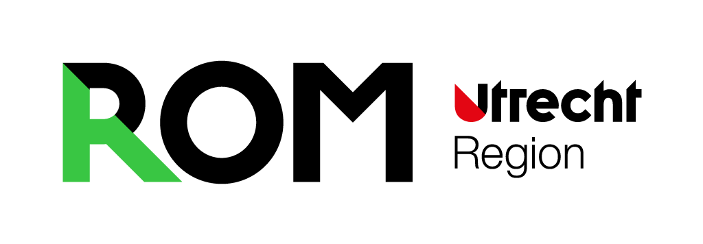 https://impact030.nl/wp-content/uploads/2024/10/rom-logo-2-rgb1606317333logo.png