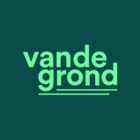 vandegrond_logo